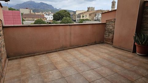 Foto 2 de Casa o chalet en venta en Calle de Baix, Nucli Urbà, Esparreguera