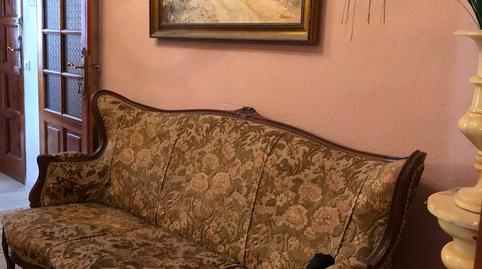 Photo 3 of Attic for sale in Toscal,  Santa Cruz de Tenerife Capital