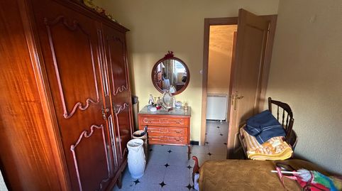 Foto 3 de Pis en venda a Calle Bachiller Fernán Gómez, El Perchel, Ciudad Real Capital