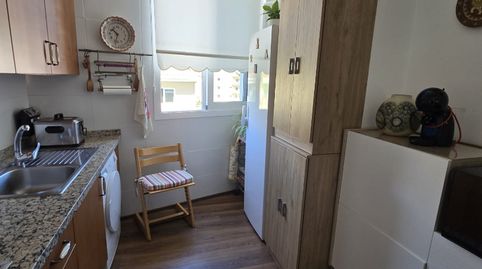 Foto 3 de Apartamento en venta en Tf-5, El Durazno, La Orotava