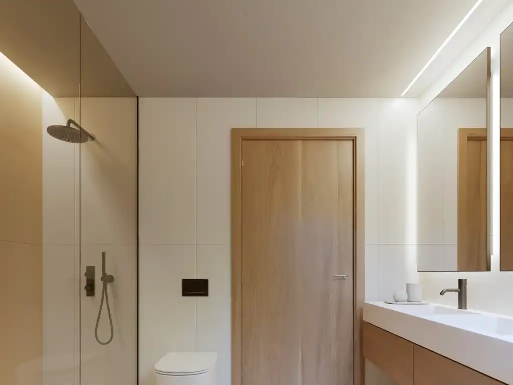 Maison avec piscine à vendre à Llíber, imagen 7