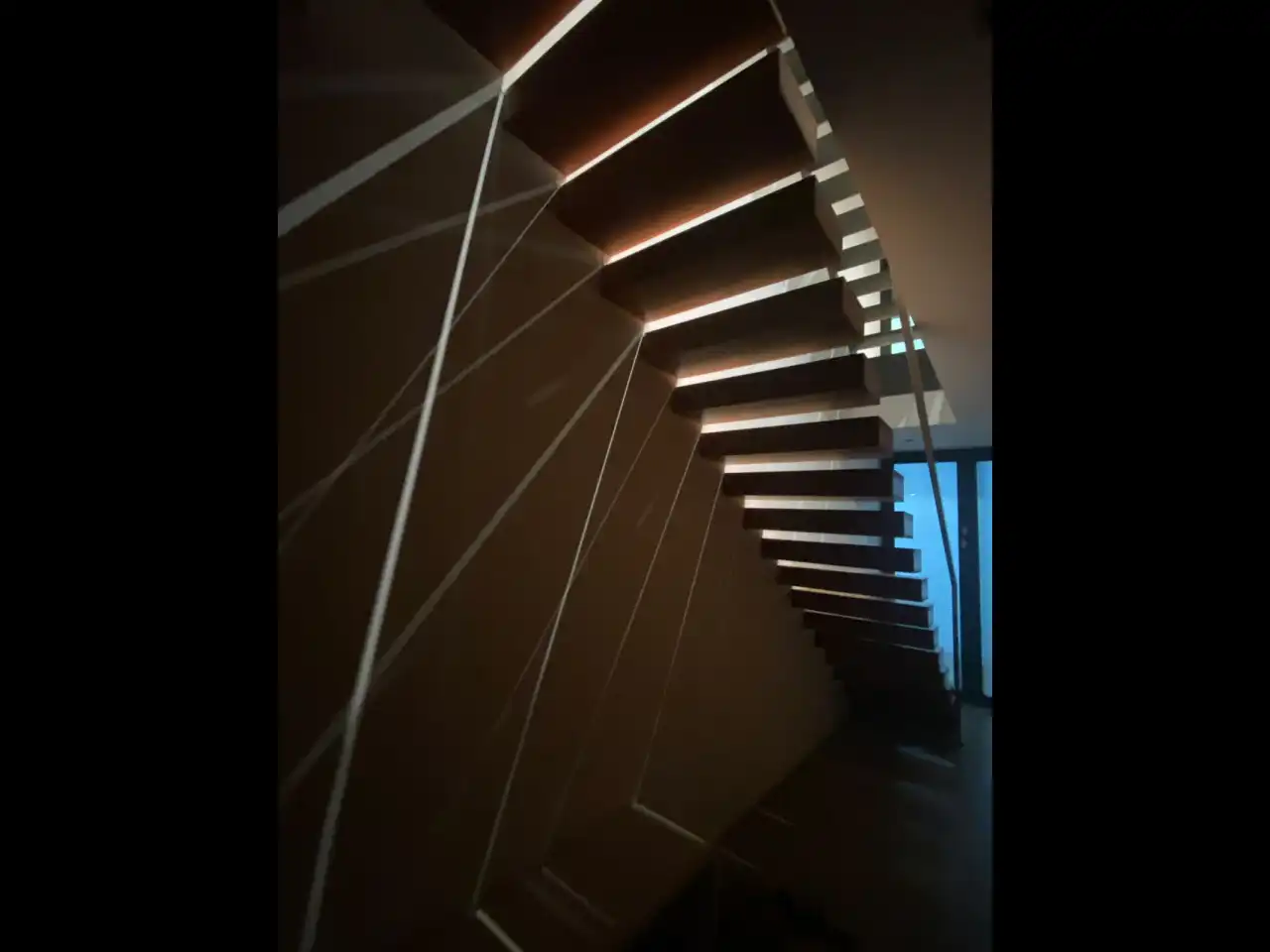 Casa adosada en venda en Almoradí amb Aire condicionat, Calefacció i Parquet