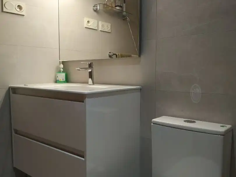 Piso con ascensor en venta en montblanc 1, imagen 15