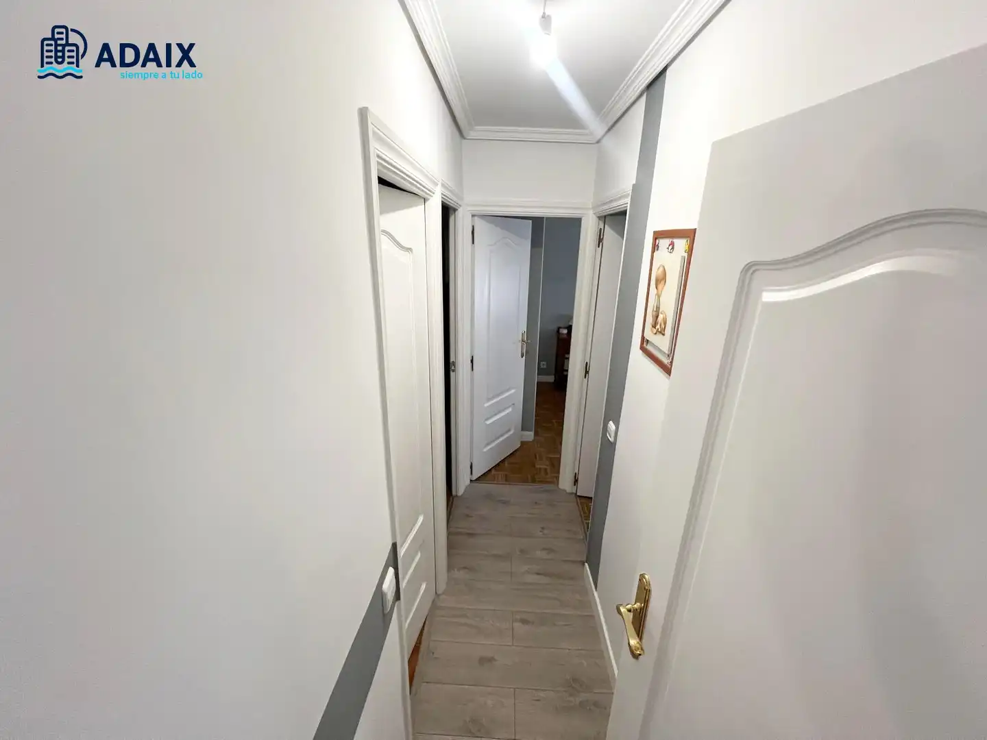 Ground floor for sale in Móstoles  with Terrace