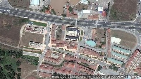 Photo 2 of Flat for sale in Villafría - La Ventilla - Castañares, Burgos Capital