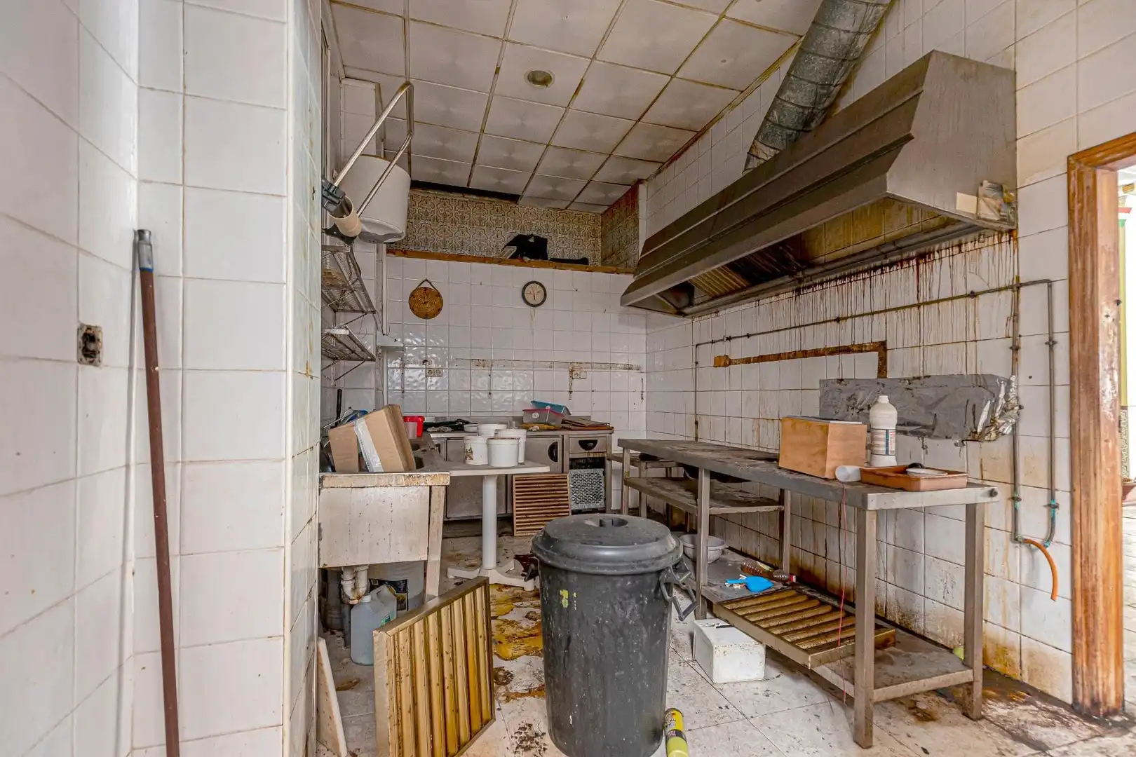 Business premises for sale in Centro, imagen 14