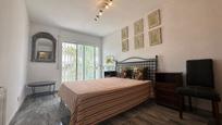 House or chalet for sale in Urbanització les Parretes, 44, Corbera de Llobregat, imagen 3