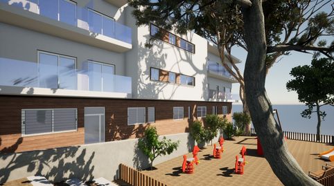 Foto 4 von Wohnung zum Verkauf in Carrer Mare de Déu de Loreto, 47, Pallejà, Barcelona