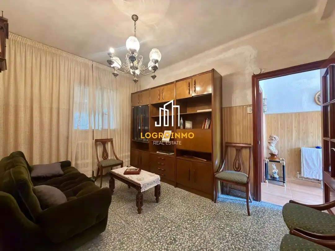 Casa en venda a Portillejo - Valdegastea, imagen 21