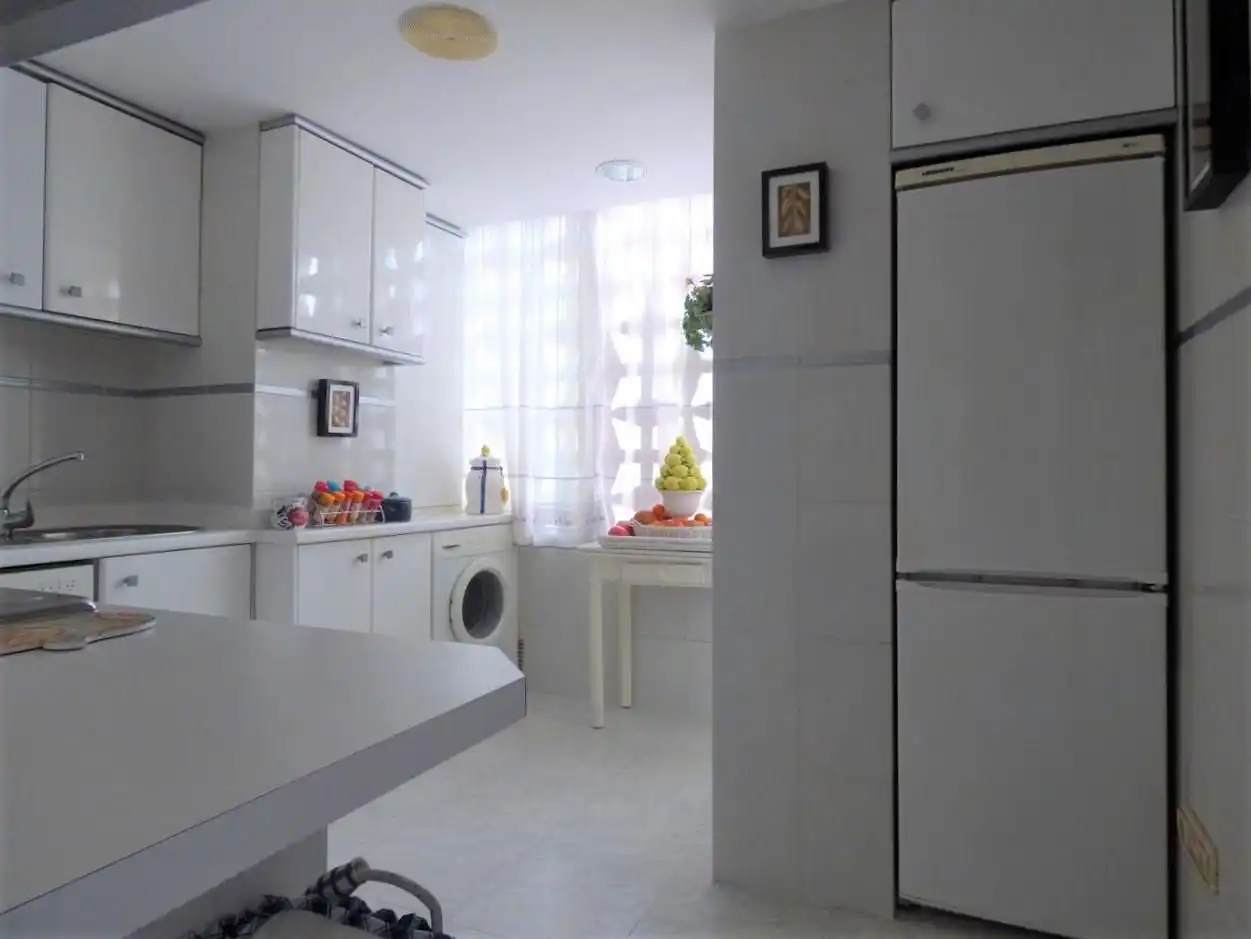 Appartamento con piscina in vendita a Playa de Levante, imagen 31