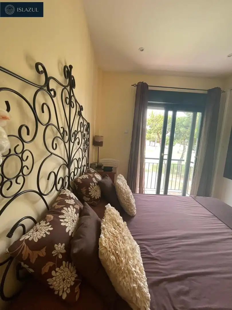 Chalet con terraza en venta en Calle Calle Cañaveral, imagen 39