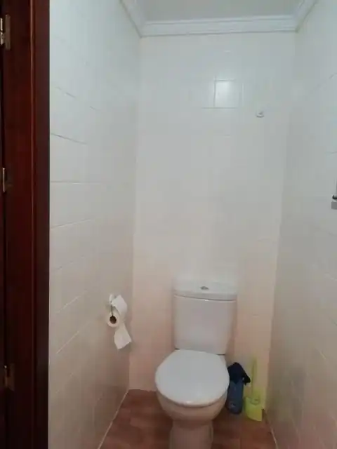 Casa a schiera in vendita a Fuente Obejuna, imagen 16