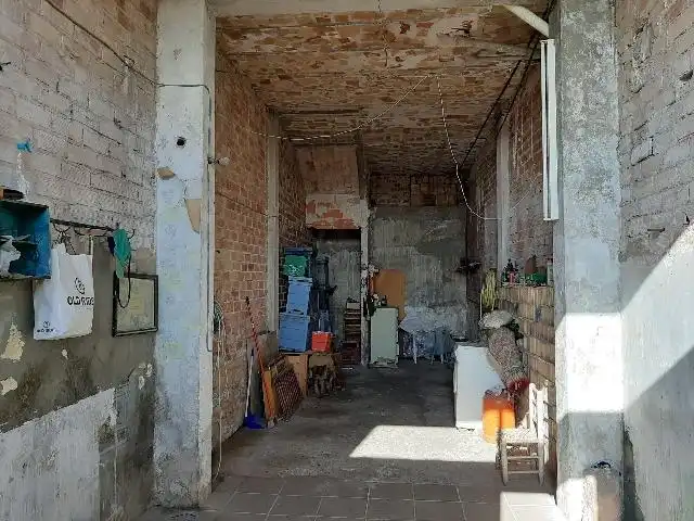 Local comercial en venda a Onda, imagen 3