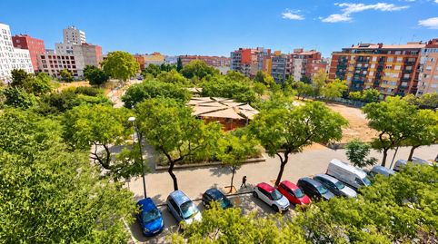 Foto 3 de Piso en venta en Carrer Gran de Sant Andreu, Sant Andreu de Palomar, Barcelona Capital