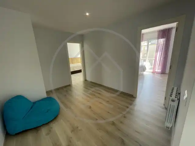 Villa mit Pool zum Verkauf in Torre Valentina - Mas Vilar de La Mutxada - Treumal, imagen 22