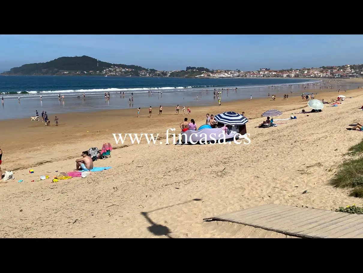 House with terrace for sale in San Pedro da Ramallosa, imagen 34