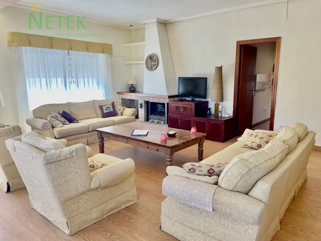 Casa o xalet en venda a Avenida Velero-Cabo Roig, Cabo Roig