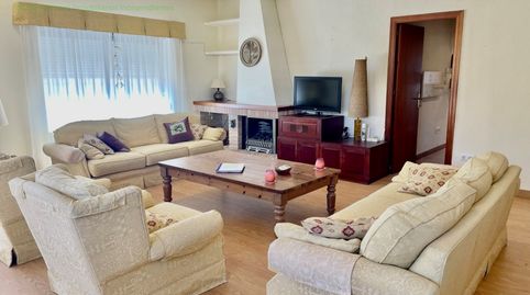 Foto 2 de Casa o xalet en venda a Avenida Velero-cabo Roig, Cabo Roig, Orihuela