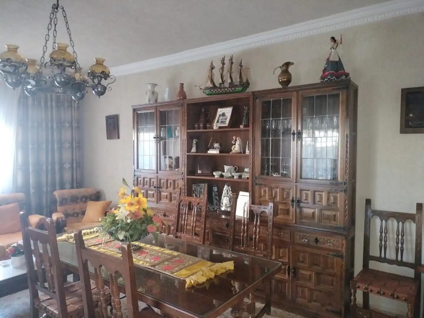 Casa o xalet en venda a Núcleo urbano