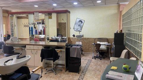 Photo 5 of Premises for sale in Gabriela Mistral, 7, El Molí, Valencia