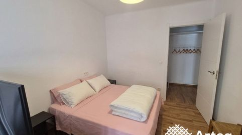 Foto 5 de Piso en venta en Centro, Portugalete