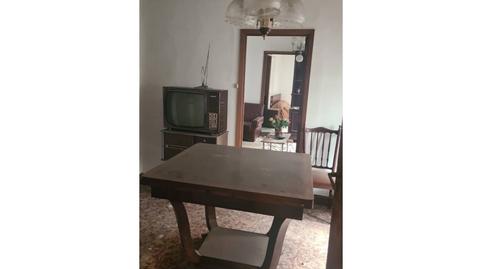 Foto 3 de Pis en venda a Casco Viejo, Ourense