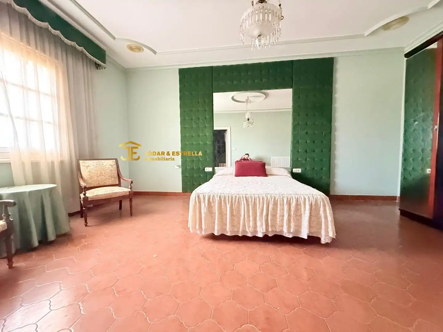 Detached house with terrace for sale in Pedanías Centro, imagen 39