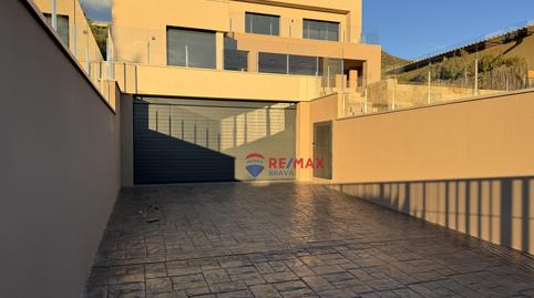 Foto 4 de Casa o xalet en venda a Palau-saverdera - Av Mas Oriol, 16, Palau-saverdera, Girona