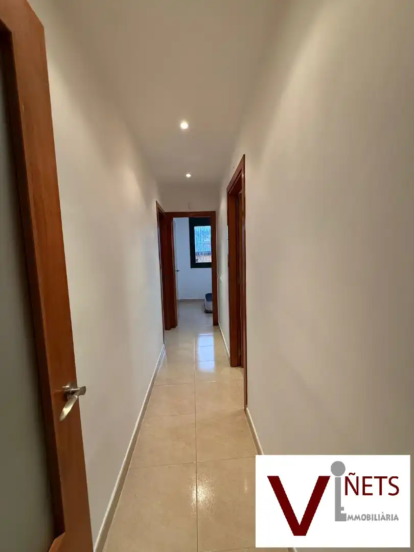Flat with balcony for sale in Carretera Nova, imagen 10