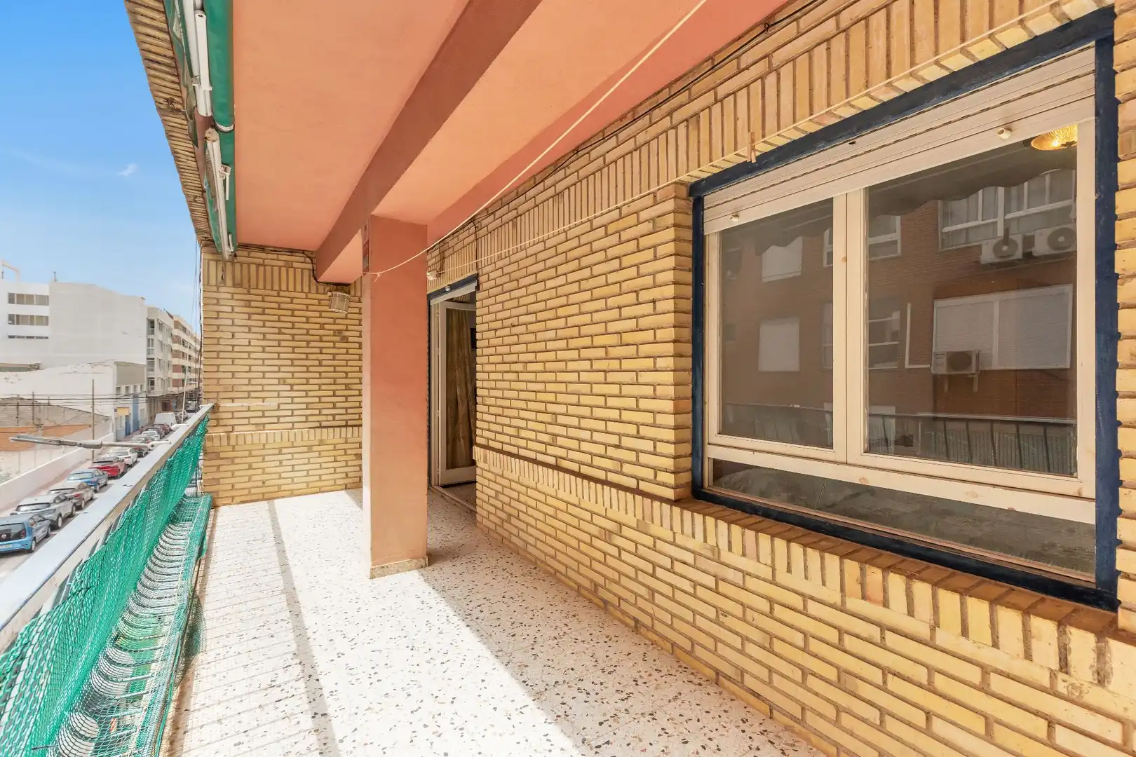 Apartament en venda a valencia 12, imagen 3
