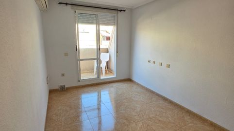 Foto 5 de Apartament en venda a Rambla Juan Mateo García, 79, El Molino, Torrevieja