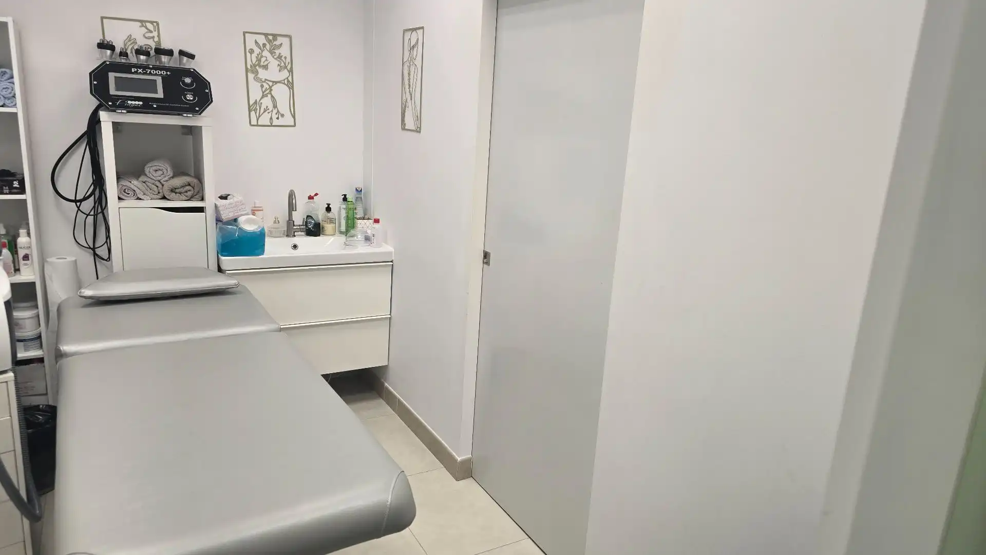Local comercial en alquiler en Nueva Andalucía, imagen 12