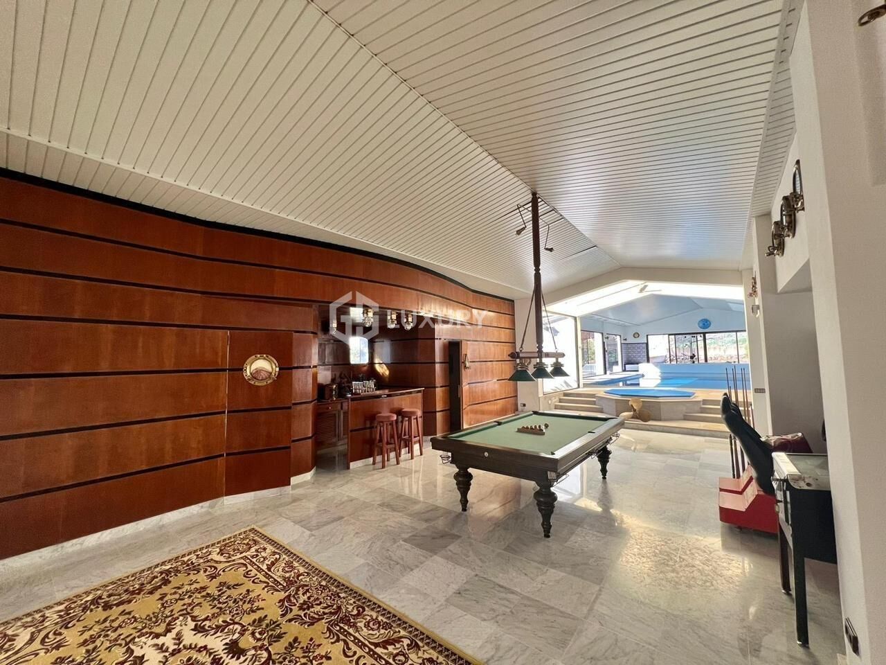 Casa o xalet en venda en  Santa Cruz de Tenerife Capital amb Aire condicionat, Jardí privat i Terrassa