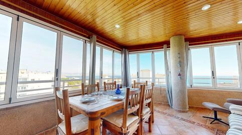 Photo 4 of Apartment for rent in Calle Málaga, 16, Los Arenales del Sol, Elche / Elx