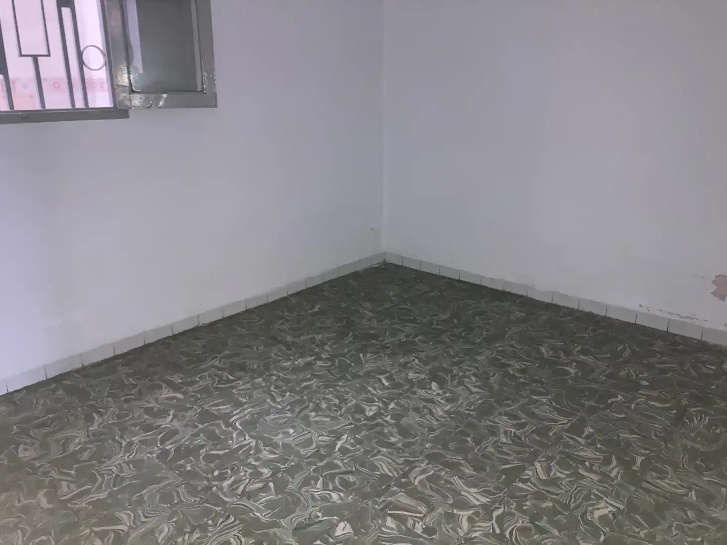Casa o xalet en venda en Almazora / Almassora