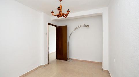 Foto 5 de Pis en venda a Gr-30, 50, Campus de la Salud,  Granada Capital