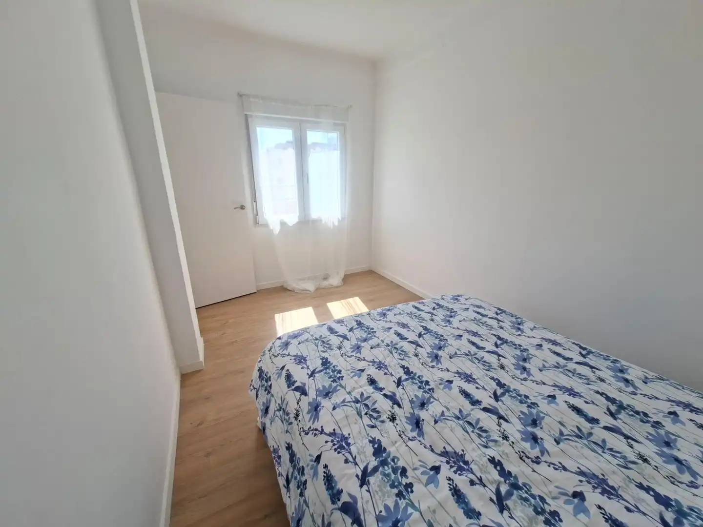 Penthouse mit Aufzug zum Verkauf in Paseo ZONA FRANCA, imagen 20