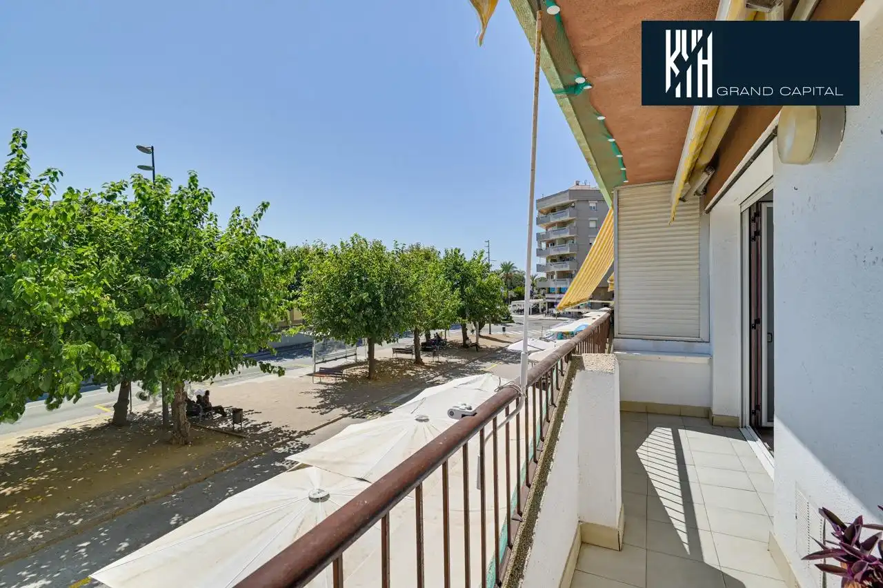 Wohnung mit Terrasse zum Verkauf in Calle ESGLESIA, imagen 27