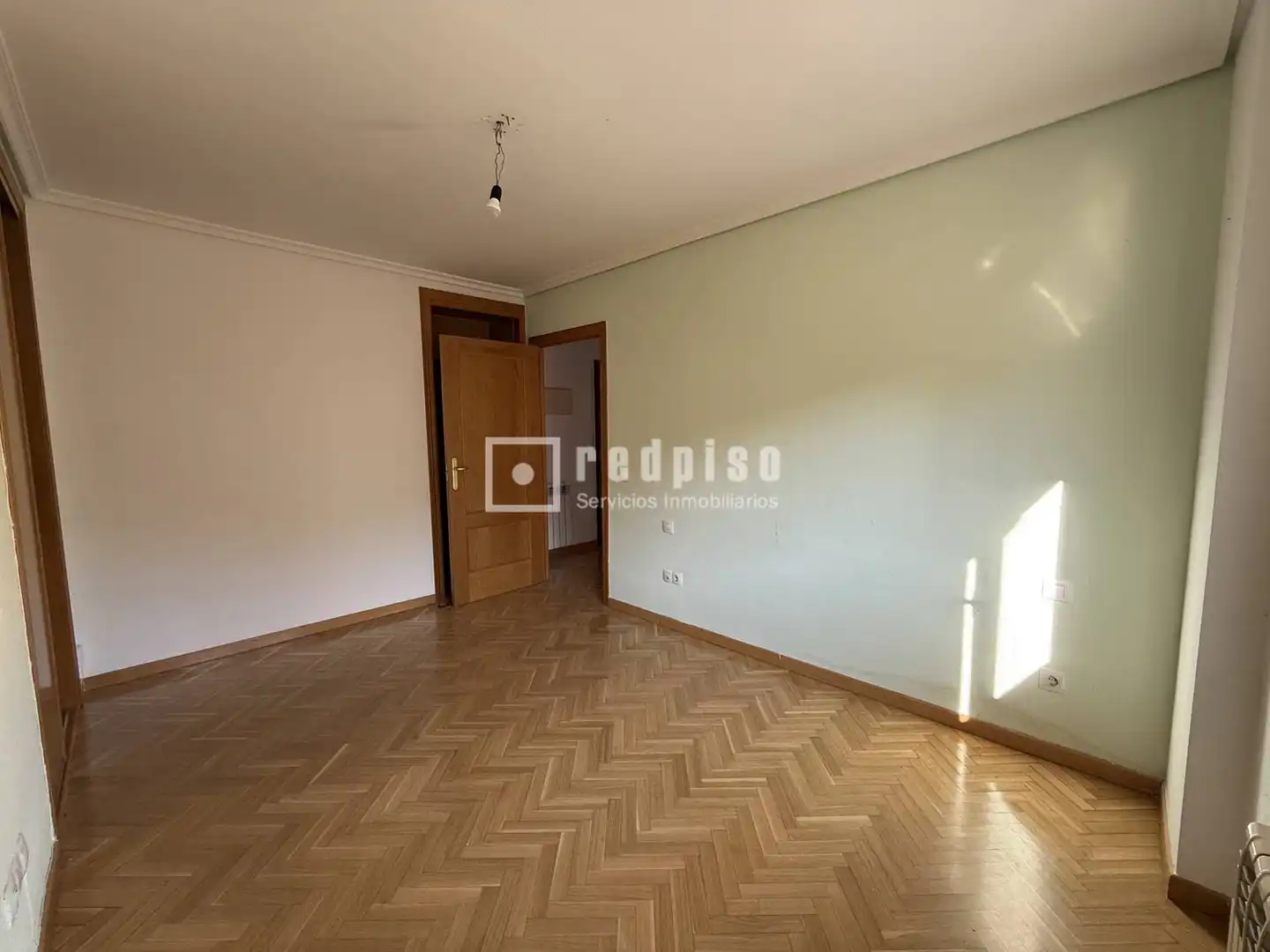 Ático con piscina en venta en Villa de Vallecas, imagen 40