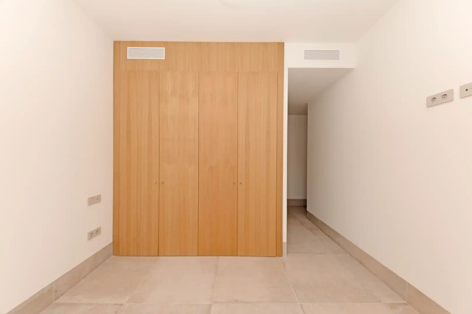 Wohnung mit Terrasse zum Verkauf in Centro, imagen 16