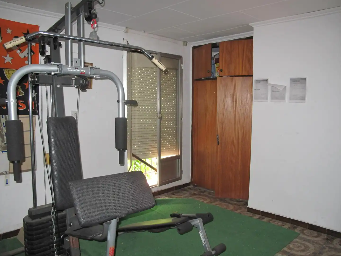 Maison à vendre à Avenida Camí Real 57, imagen 24