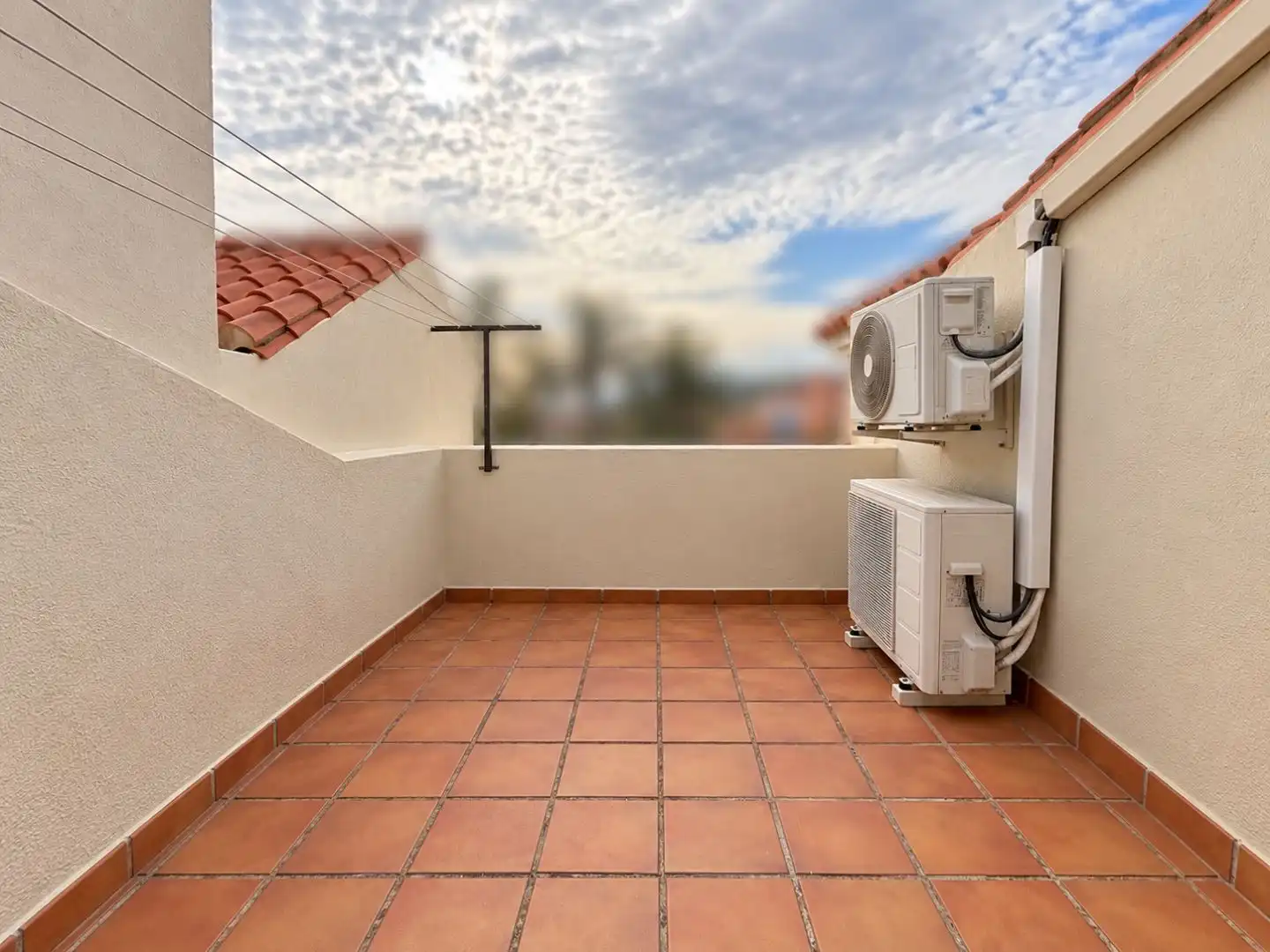Casa o xalet de lloguer a Marbella, Málaga