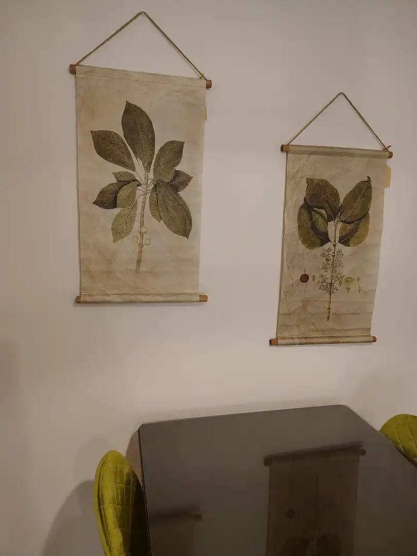 Apartamento de alquiler en Calle Tejeiro, Fígares