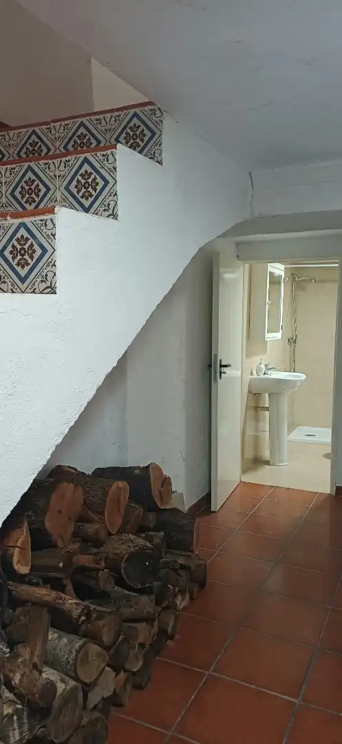 Haus zum Verkauf in Enguídanos, imagen 8