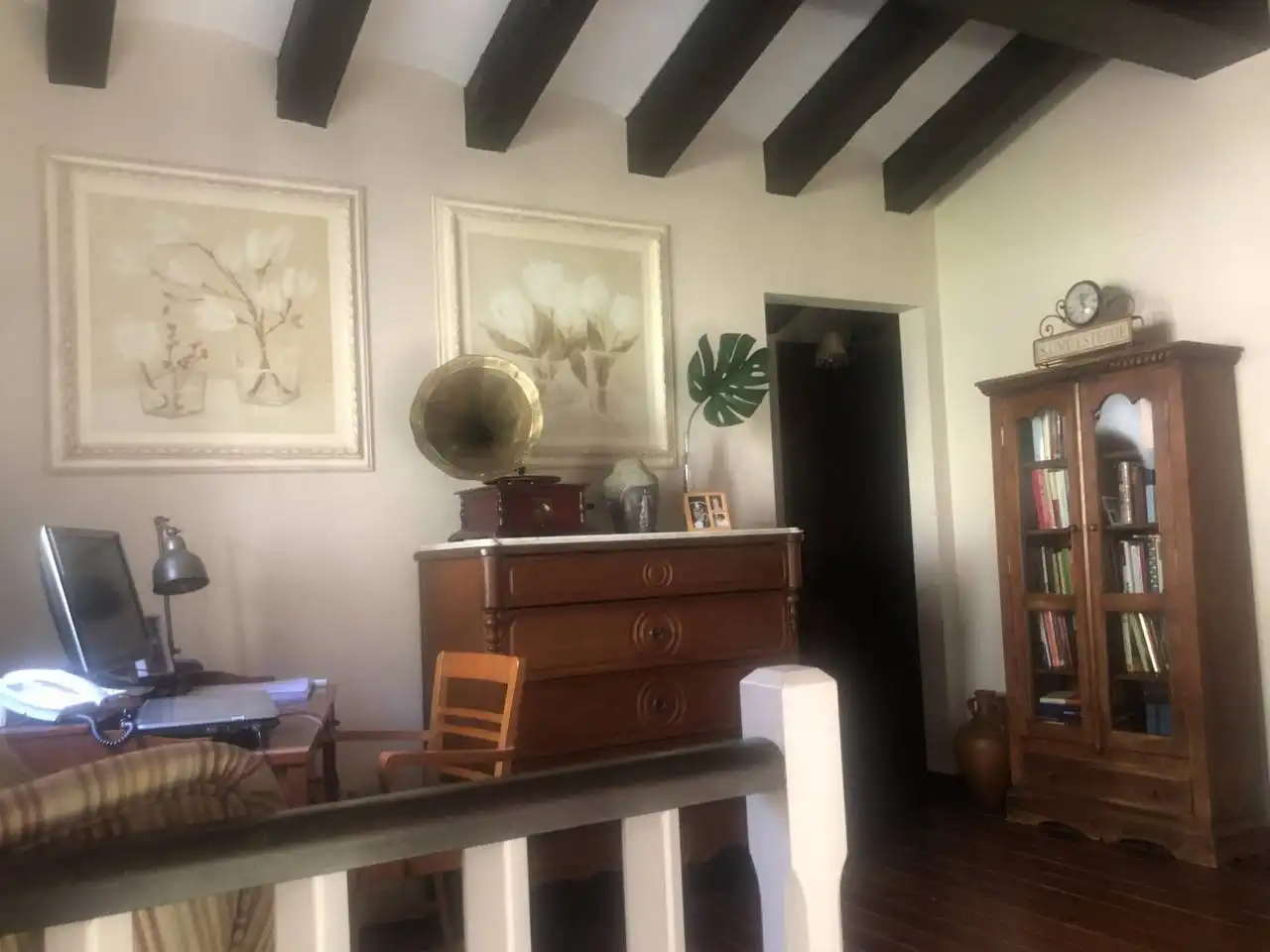 Casa o chalet en venta en Castell de l'Areny con Calefacción, Jardín privado y Terraza
