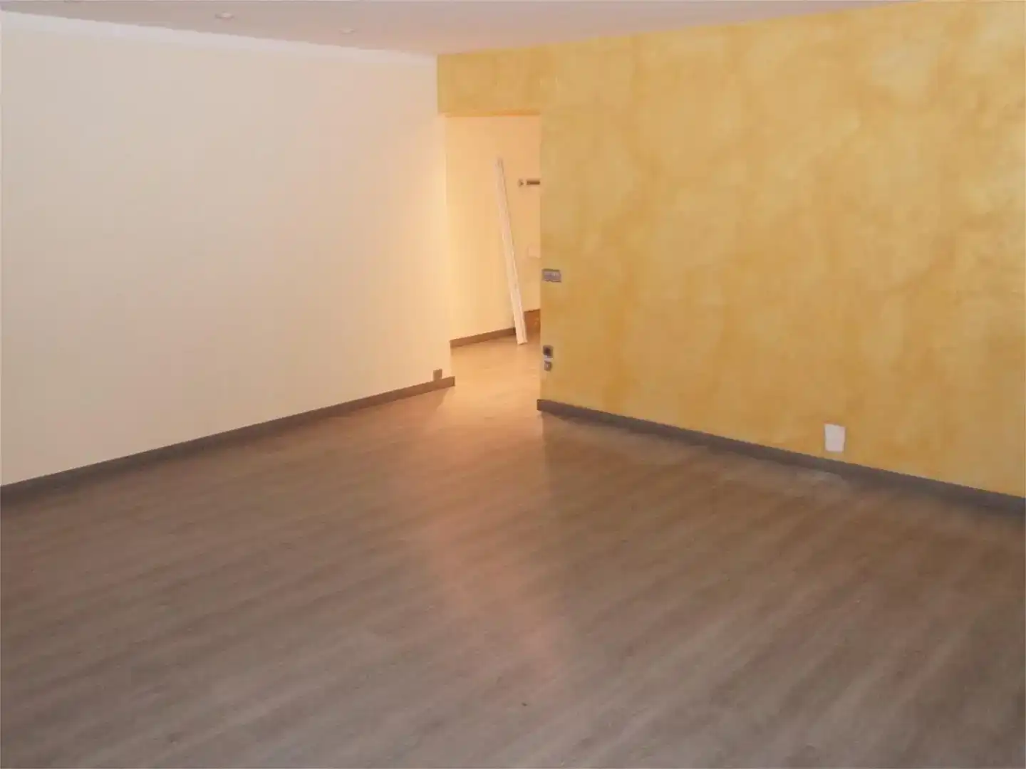 Pis en venda en Lleida amb Aire condicionat, Parquet i Traster