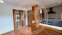 Kitchen of House or chalet for sale in Cardedeu  with Heating, Private garden and Terrace