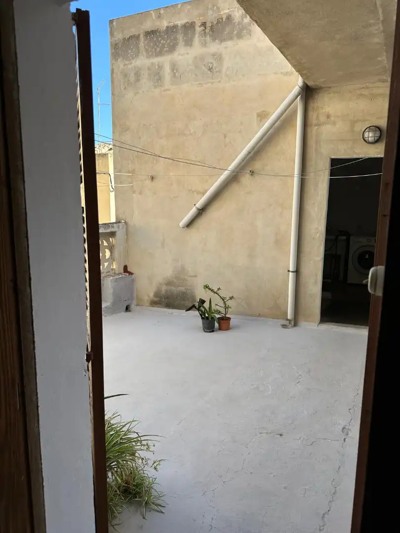Terraza de Casa o chalet en venta en Manacor con Aire acondicionado, Calefacción y Terraza