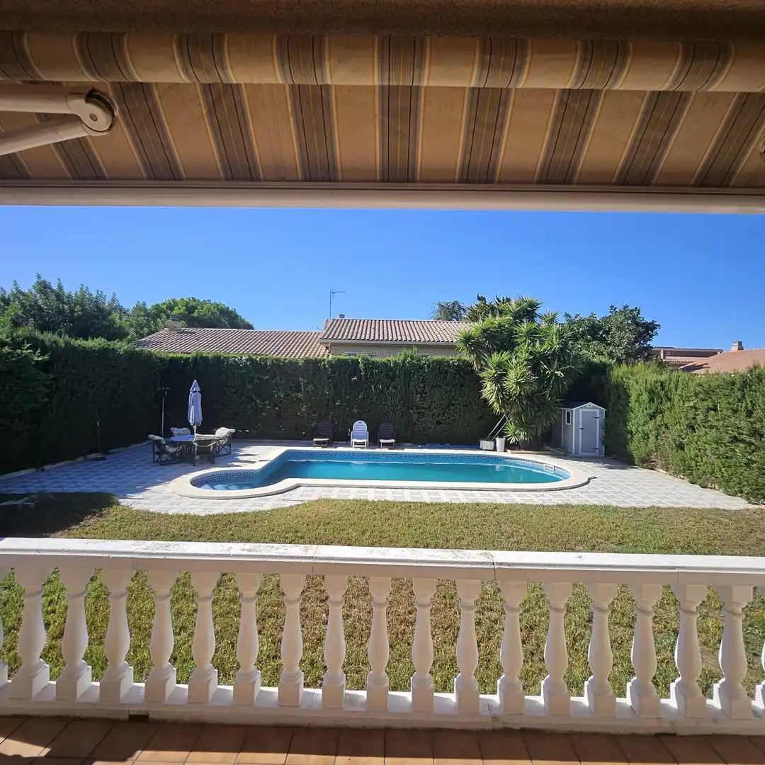 House with pool for sale in Teide, imagen 42