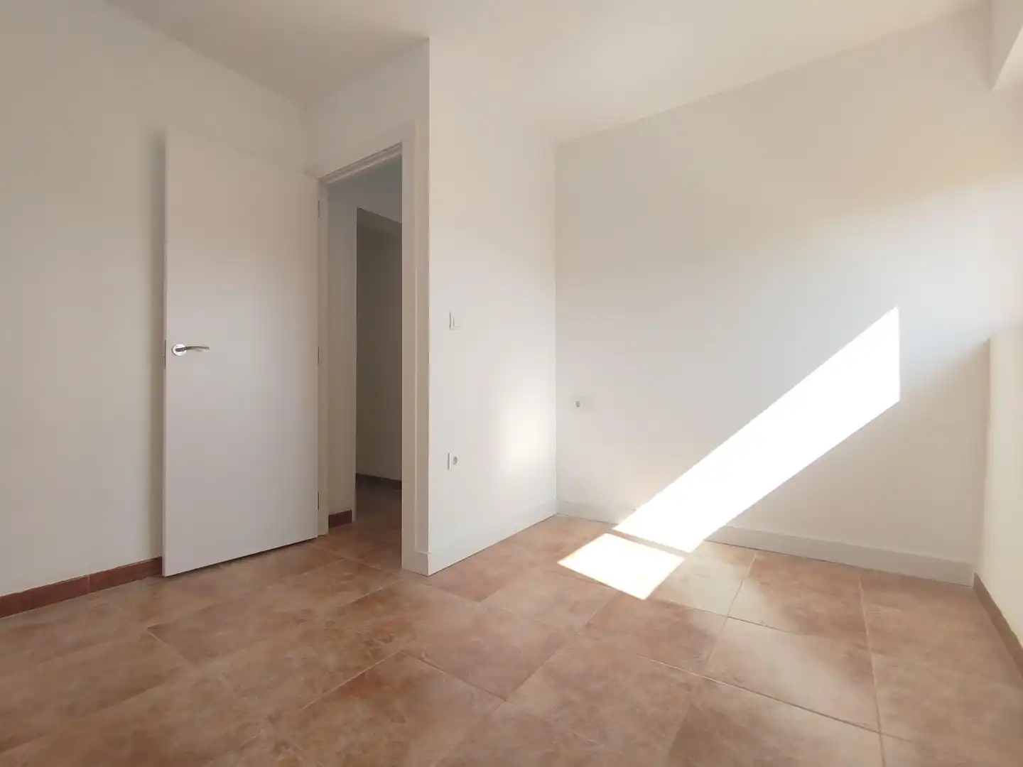 House for sale in Jijona / Xixona, imagen 21